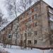 ул. 1 Мая, 4 в городе Москва