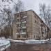 ул. 1 Мая, 4 в городе Москва