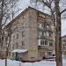 ул. 2-я Пятилетка, 4 в городе Москва