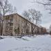 ул. 2-я Пятилетка, 4 в городе Москва