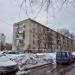 Советская ул., 6 в городе Москва