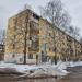 Советская ул., 4 в городе Москва