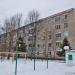 Зеленоград, корпус 1810 в городе Москва