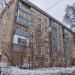 Зеленоград, корпус 1808 в городе Москва