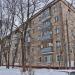 Зеленоград, корпус 1808 в городе Москва