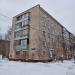 Зеленоград, корпус 1807 в городе Москва
