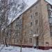 Зеленоград, корпус 1807 в городе Москва