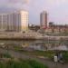 ул. Степаняна, 4/3 в городе Севастополь
