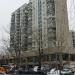 Сокольническая пл., 4 корпус 1–2 в городе Москва