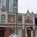 Сокольническая пл., 6 строение 3 в городе Москва