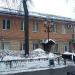 Солдатская ул., 2 строение 1 в городе Москва