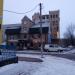 Паромная ул., 4 в городе Изюм