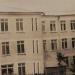 1 saylı Orta Məktəbin xarabalıqları in Şuşa city