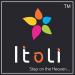 ITOLI GRANITO LLP.-Manufacturer of Digital Glazed Vitrified Tiles