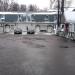 Солдатская ул., 4 строение 4 в городе Москва