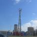 Колелото (bg) in Pleven city