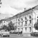 просп. Ленина, 31/3 в городе Великие Луки