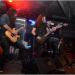Big Twin Bar в городе Казань