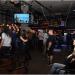 Big Twin Bar в городе Казань