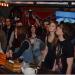 Big Twin Bar в городе Казань