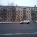 Велозаводская ул., 2 корпус 2 в городе Москва