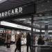 Магазин парфюмерии и косметики Brocard parfums в городе Киев