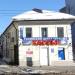 Крестовая ул., 74 в городе Рыбинск