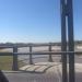 Puente Carretero en la ciudad de Río Cuarto