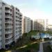 Residencias Carenero en la ciudad de Porlamar
