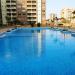 Residencias Carenero en la ciudad de Porlamar