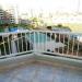 Residencias Carenero en la ciudad de Porlamar