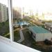 Residencias Carenero en la ciudad de Porlamar