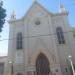 Capilla San José en la ciudad de Río Cuarto