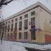 Школа № 1269 — филиал № 3 в городе Москва