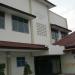 SMP  Al Akhyar (en) di kota DKI Jakarta