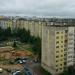 ул. Паши Савельевой, 52 в городе Тверь
