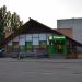 Универсам «Пятёрочка» в городе Заречный