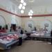 Костромская сырная биржа в городе Кострома