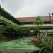 SMA Negeri 60 Jakarta di kota DKI Jakarta