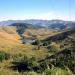 Serra do Rio Bonito