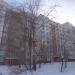 ул. Наговицыной-Икрянистовой, 4 в городе Иваново