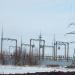 Электрическая подстанция ПС «Восточная» 110/10 кВ в городе Великий Новгород