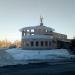 Кафе в городе Екатеринбург