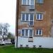 al. 600-lecia, 84e in Sochaczew city
