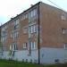 al. 600-lecia, 84e in Sochaczew city
