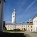 Иоанновский корпус (Корпус Викариев) в городе Великий Новгород