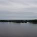 Остров в городе Великий Новгород