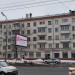 Люблинская ул., 50 строение 1 в городе Москва