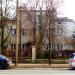 ul. Prezydenta Gabriela Narutowicza, 113/113a in Łódź city