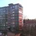 ул. Гагарина, 65 в городе Каменск-Шахтинский